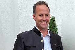 Daniel Pfeifhofer