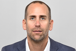 Guido Pfeifhofer